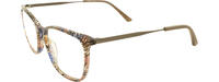 Direkt Optik 01