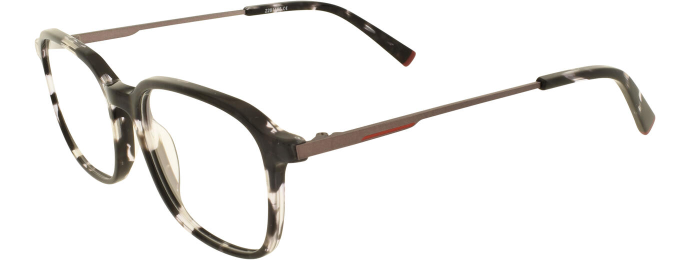 Direkt Optik B004670 01