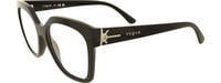 Vogue 0VO5691 01
