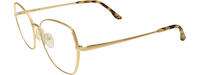 Direkt Optik 01