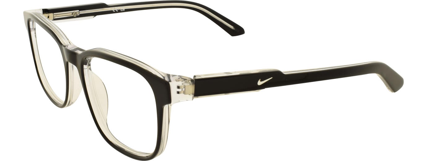 Nike Kids 01