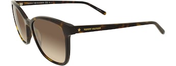 Tommy Hilfiger 1723