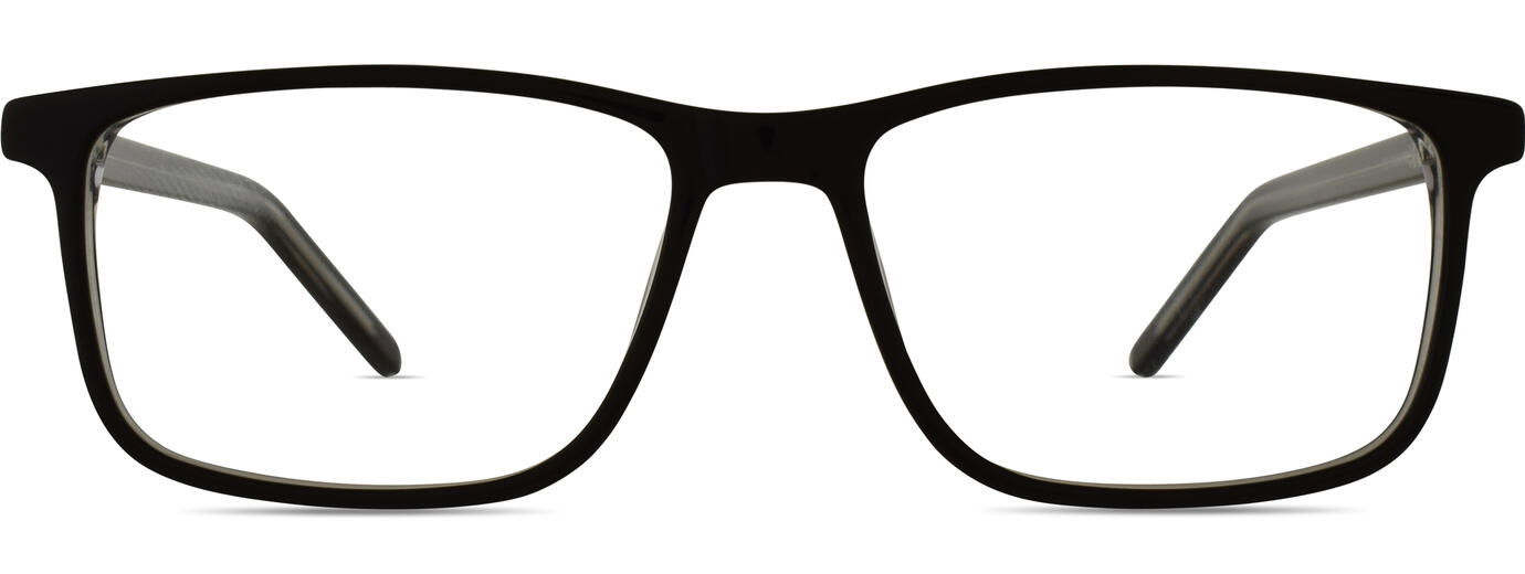 Direkt Optik 11