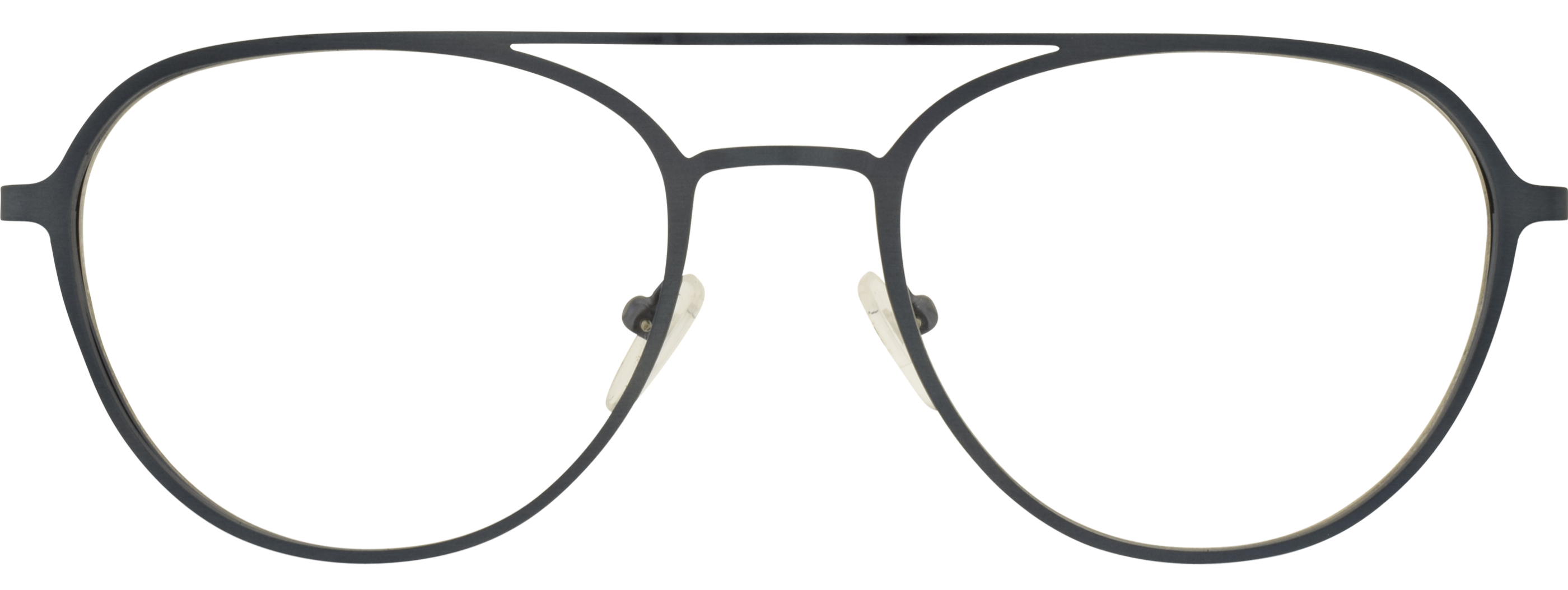 Direkt Optik 21