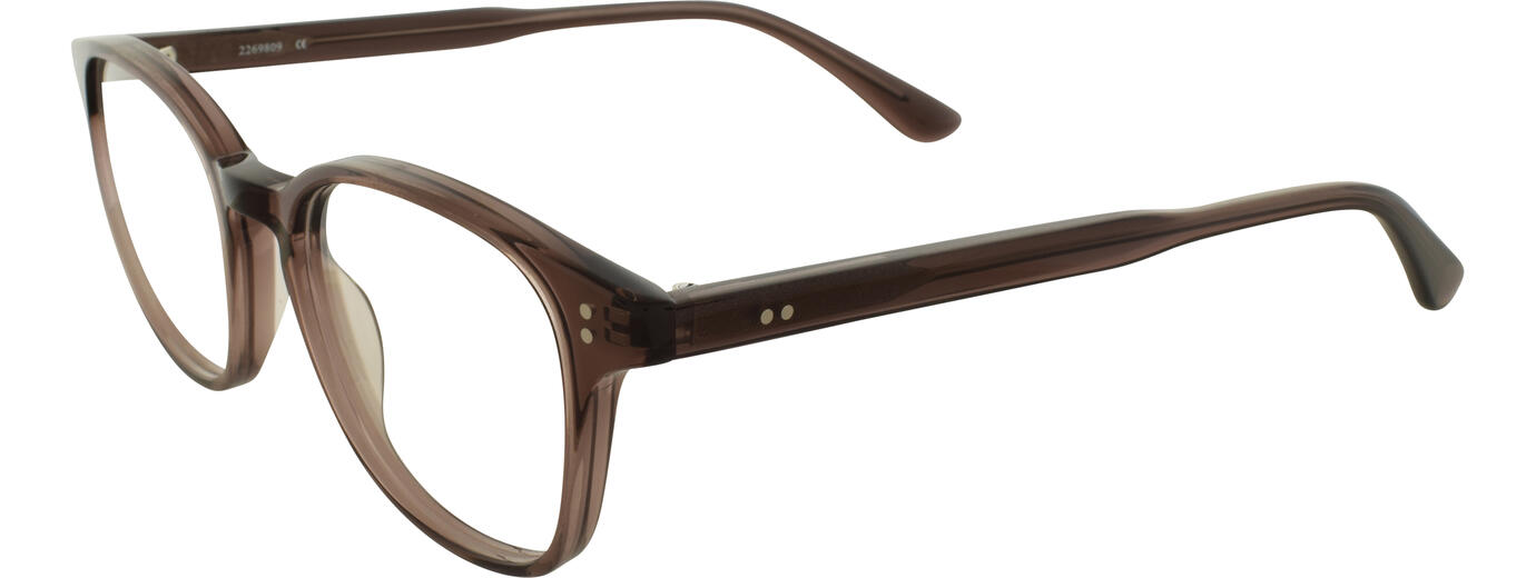 Direkt Optik 01