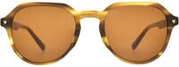 Direkt Optik TC004797 11