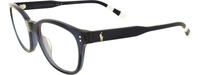 Polo Ralph Lauren 0PH2303U 01