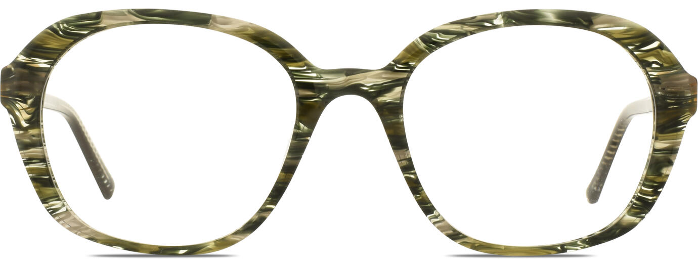 Direkt Optik B004859 11