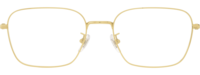 Ray-Ban 0RX8784D 21