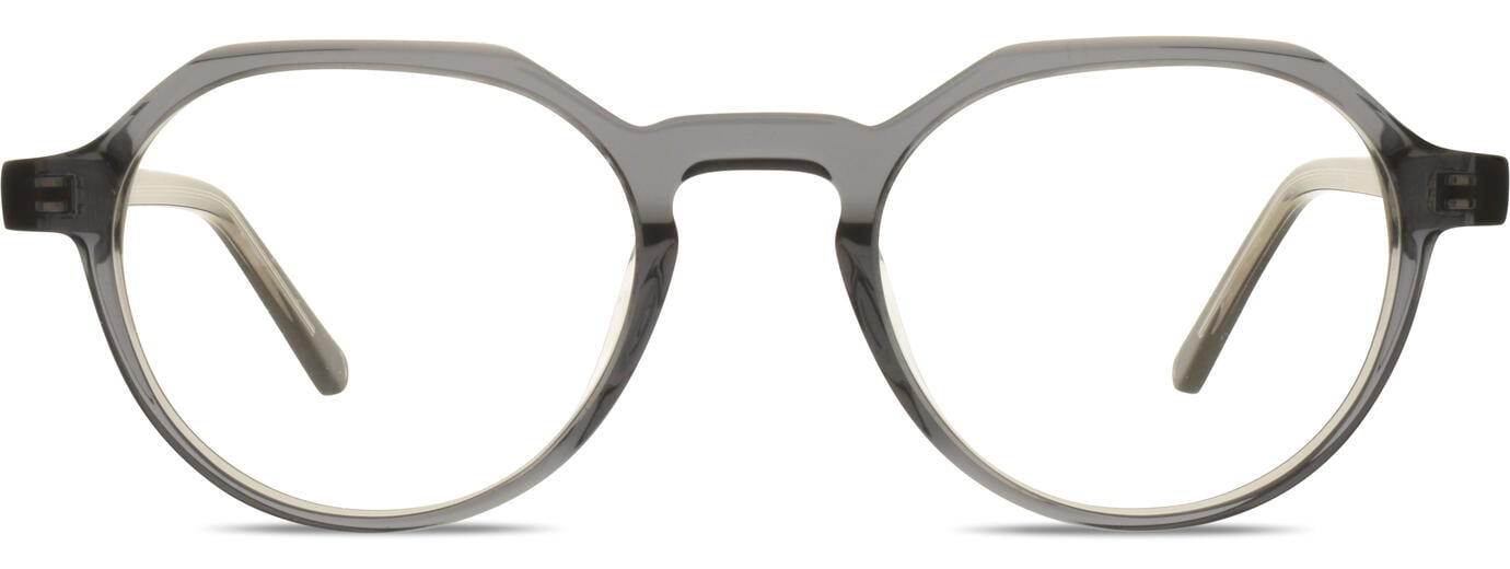 Direkt Optik B004963 11
