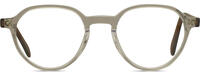 Direkt Optik 11