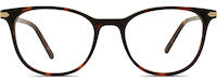 Direkt Optik 11