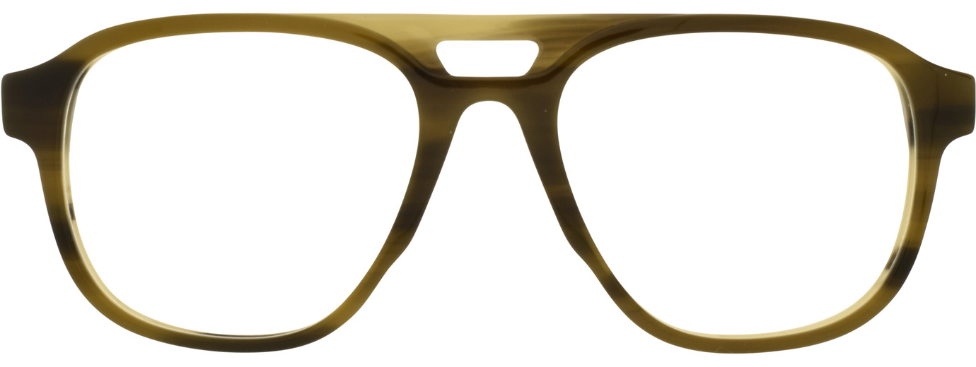 Direkt Optik TC004787 21