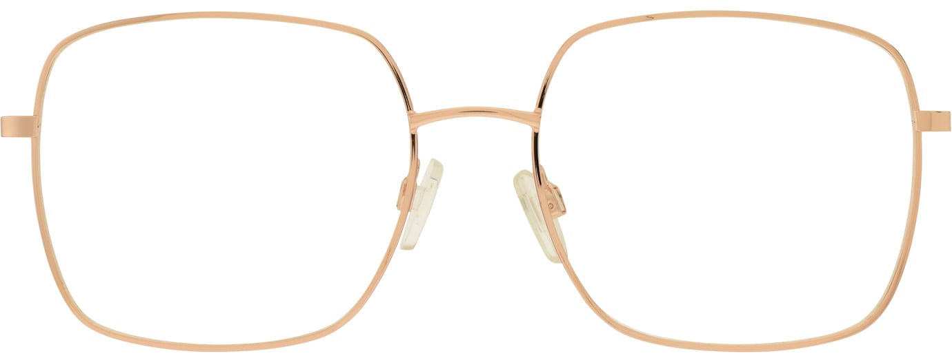 Direkt Optik 21