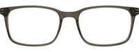 Direkt Optik 21