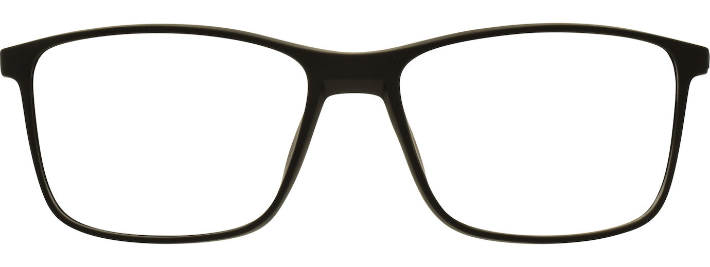 Direkt Optik 21