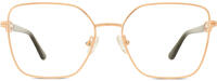Guess 11