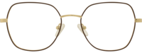 Direkt Optik 21
