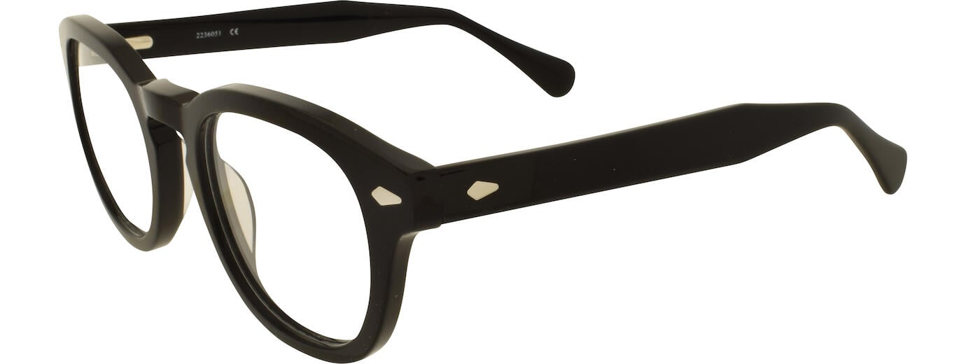 Direkt Optik 01
