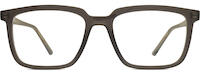 Ray-Ban 7239 11