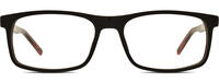 Hugo Boss 1004 11