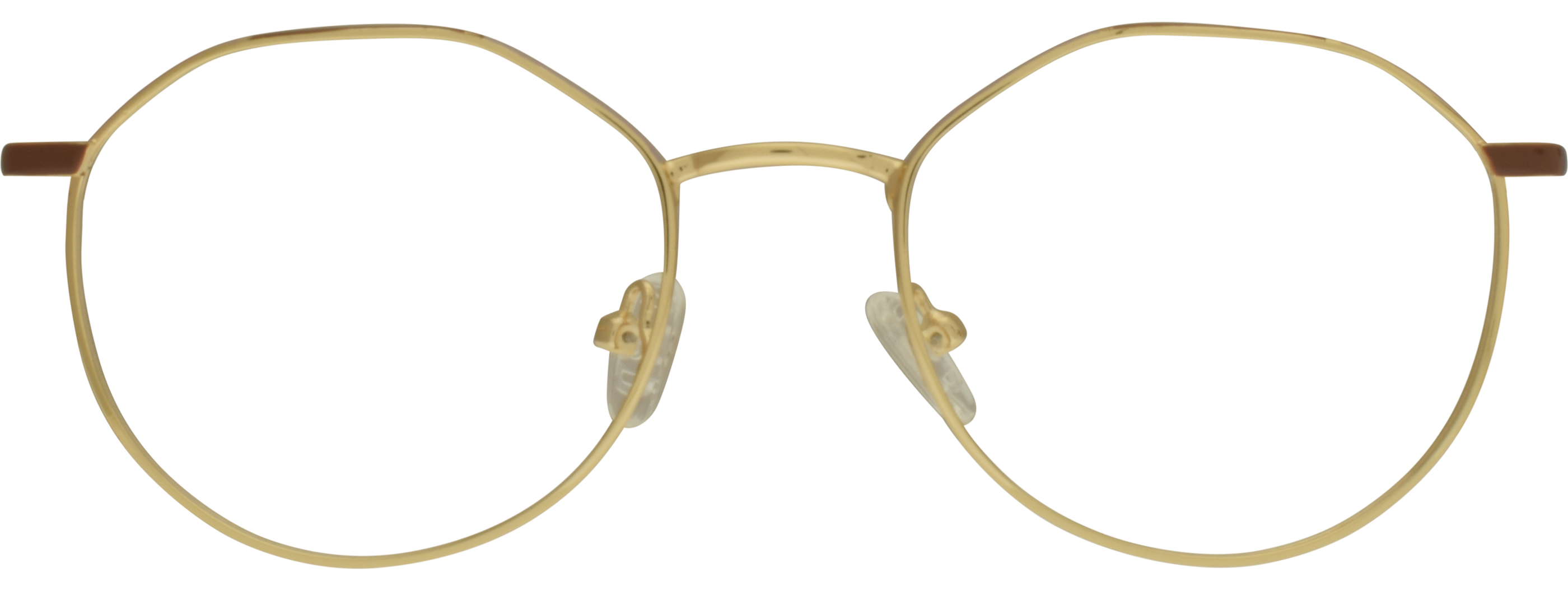 Direkt Optik 11