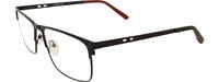 Direkt Optik 01