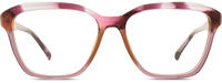 Direkt Optik B004807 11