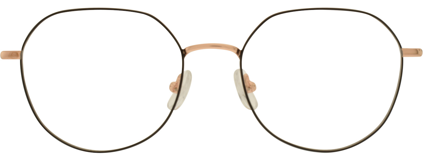 Direkt Optik 21