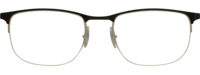 Ray-Ban 6513 21