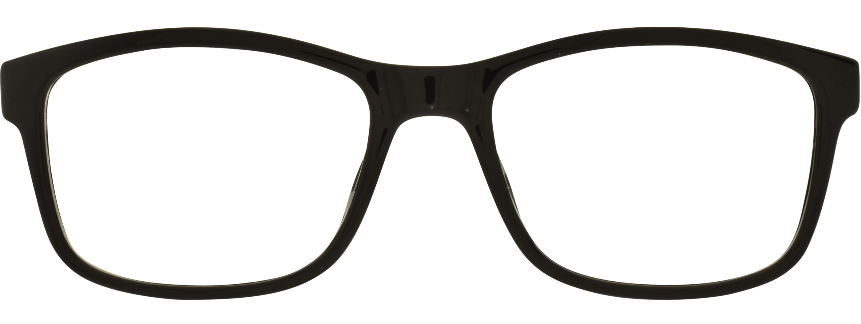 Direkt Optik 21