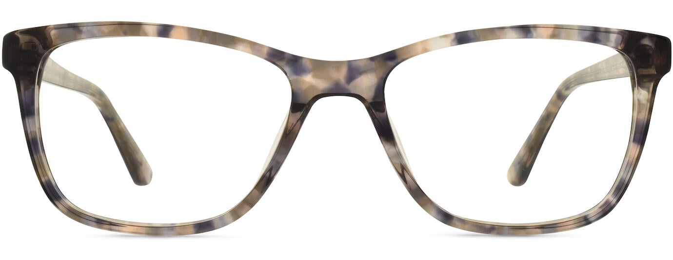Direkt Optik 11