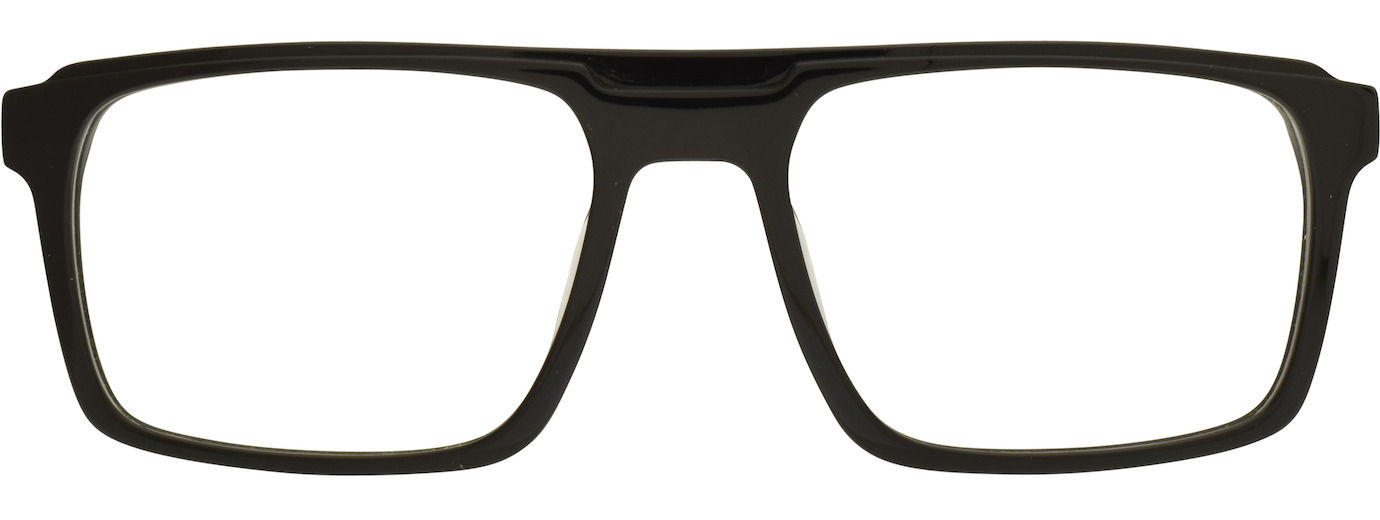 Direkt Optik 21