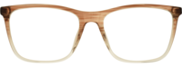 Direkt Optik 21