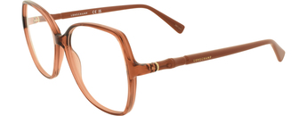 Longchamp