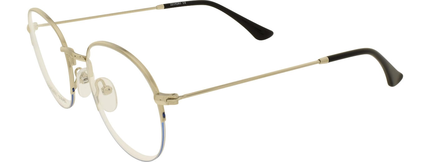 Direkt Optik 01