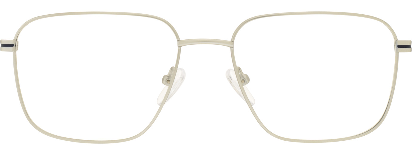 Direkt Optik B004994 21