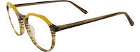 Direkt Optik 01