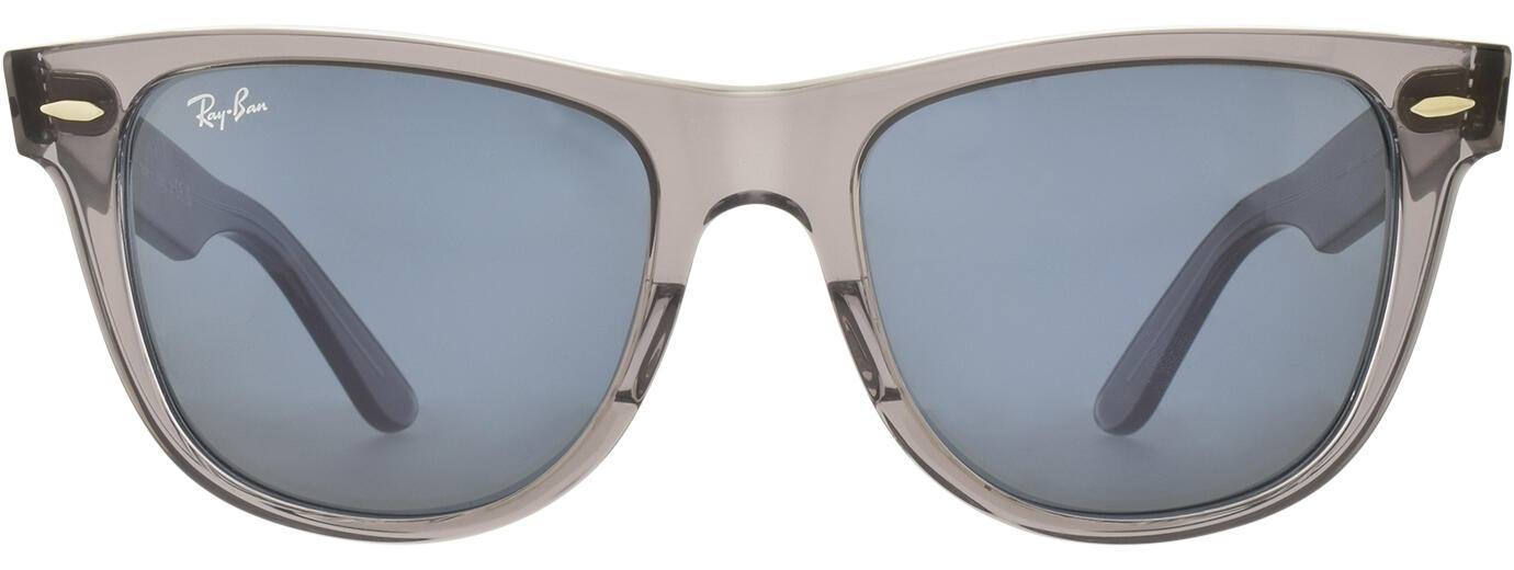 Ray-Ban 2140 11
