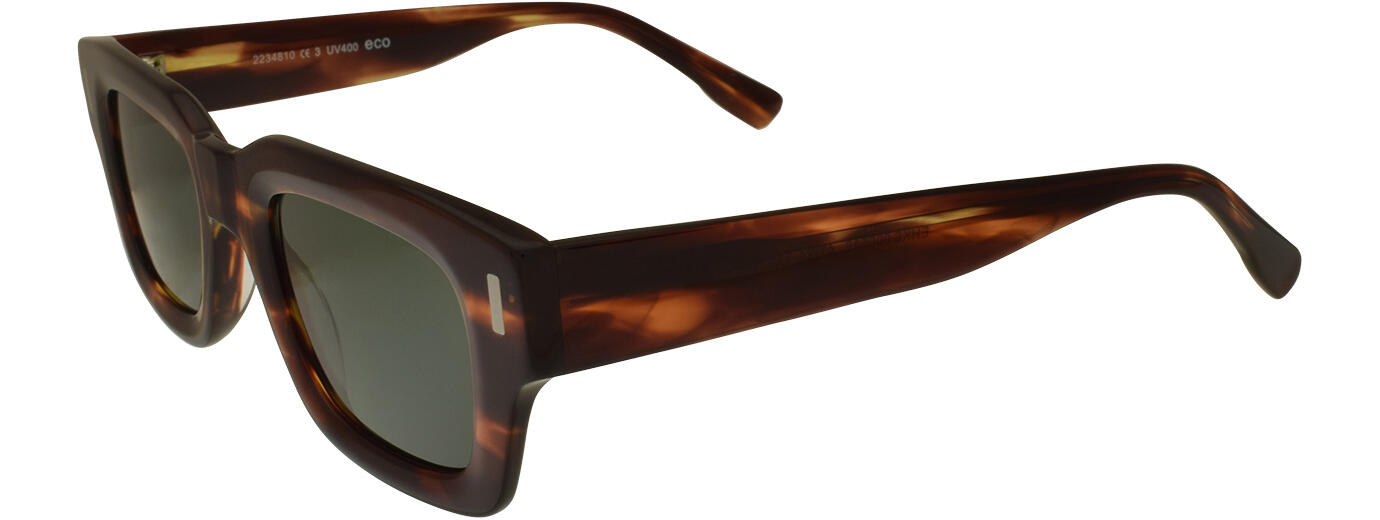Direkt Optik 01
