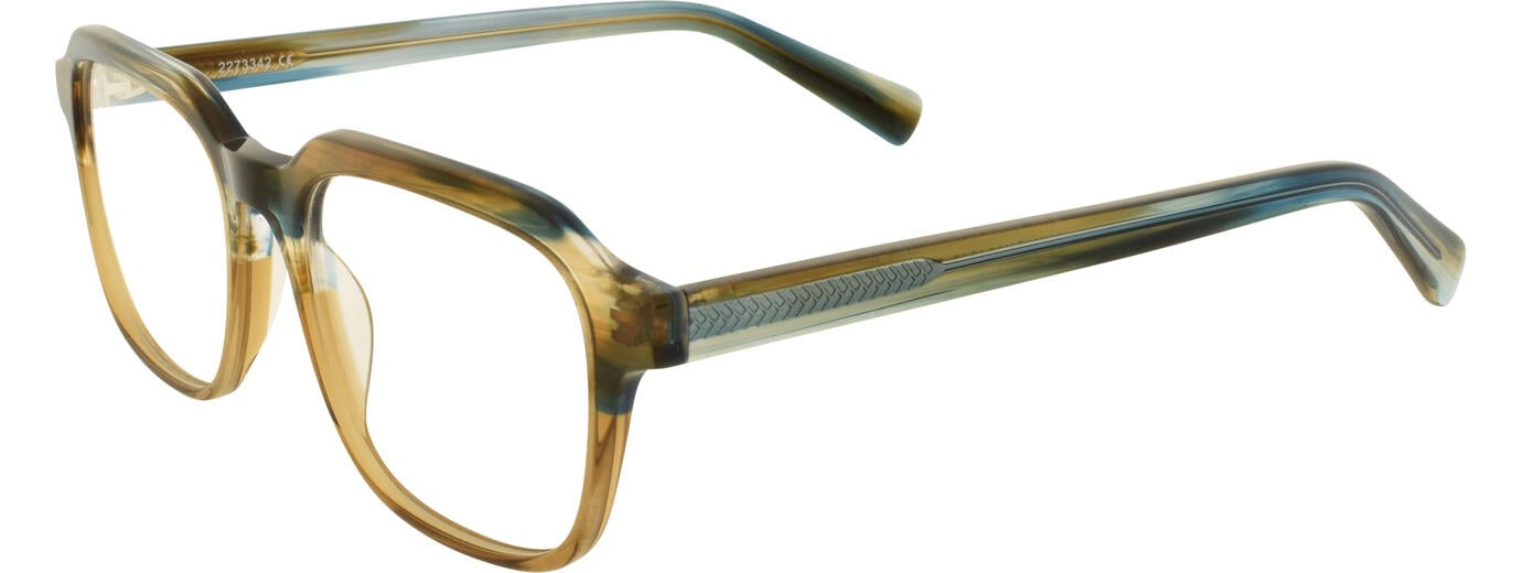 Direkt Optik 01