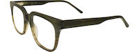 Direkt Optik 01