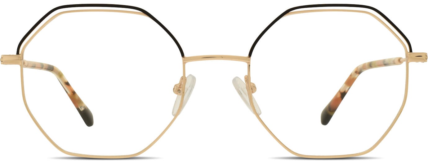 Direkt Optik 11