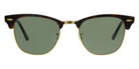 Ray-Ban Clubmaster 3016 11