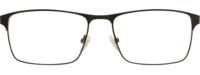 Direkt Optik 21