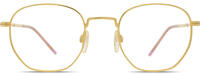 Tommy Hilfiger 1632 31
