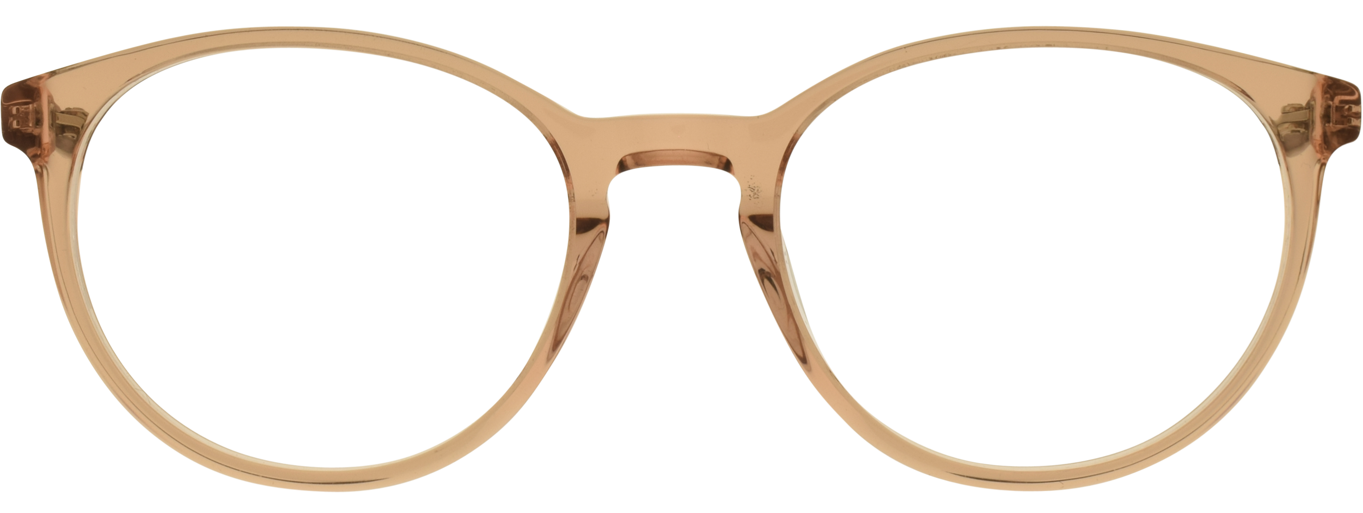 Direkt Optik 31