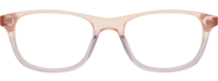 Direkt Optik 21