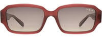 Vogue 0VO5693SU 11