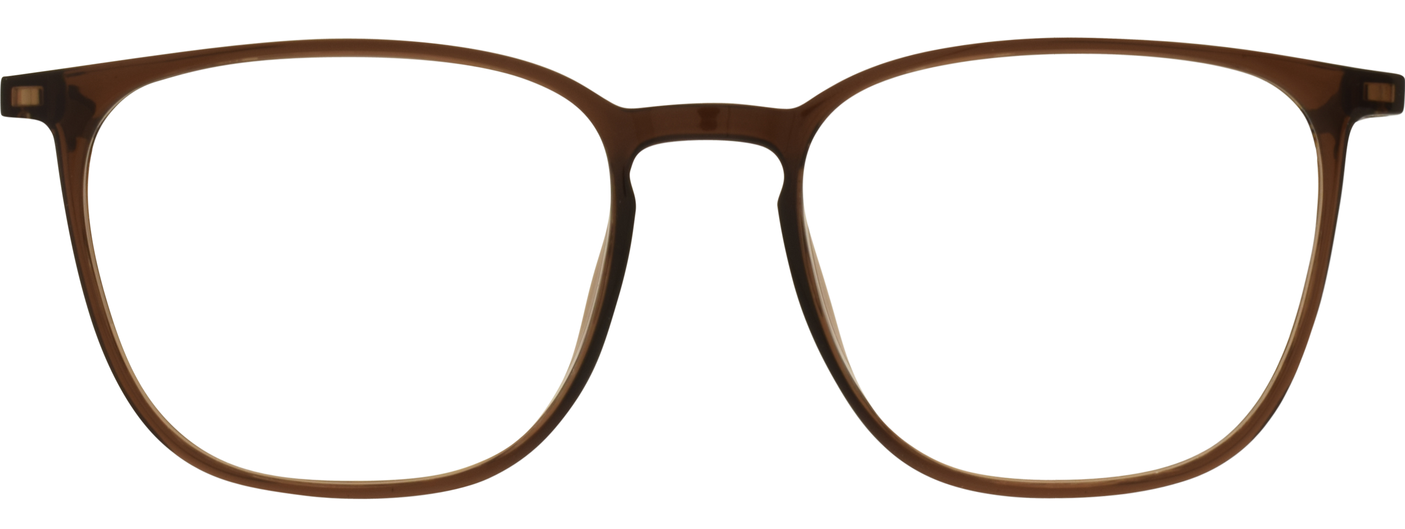 Direkt Optik 21
